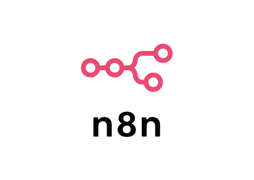 اکانت n8n