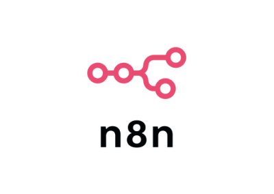 اکانت n8n